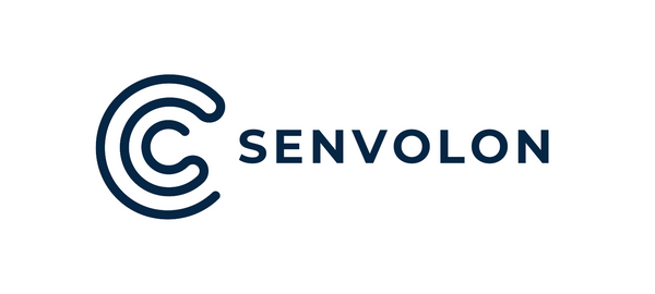 Senvolon