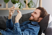 Füllstandmelder in Home Assistant integrieren