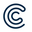 Senvolon logo