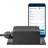 Estándar (antena integrada) / Sin soporte de montaje