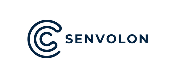 Senvolon